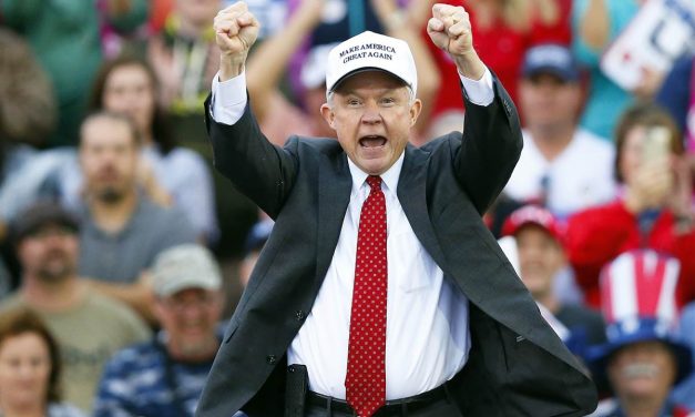 <span class="entry-title-primary">Az igazságügyminiszter hazugságai (Trumpizmusok)</span> <span class="entry-subtitle">Ki szivárogtat mit kiről – és miért</span>