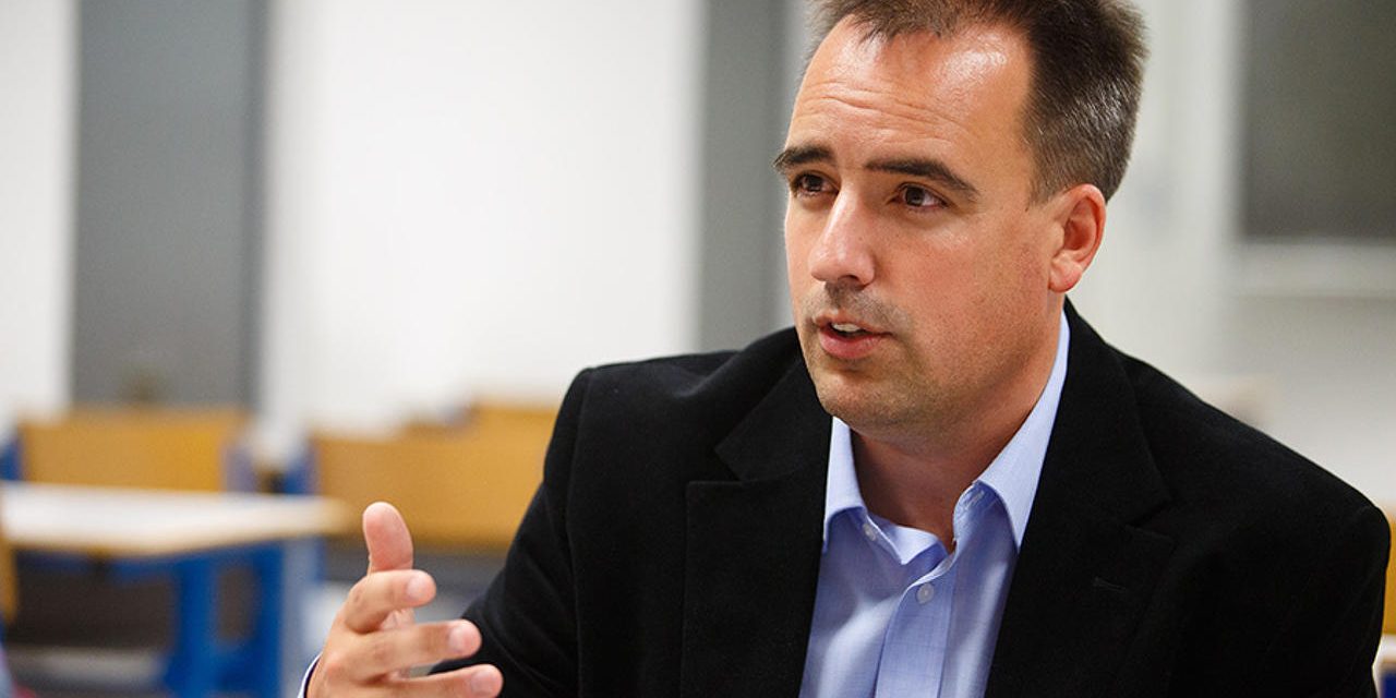 Elemzői szemmel a tusványosi beszédről