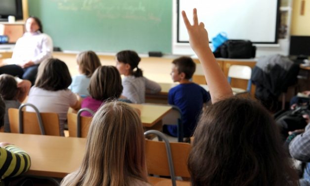 Csak pedagógusból van sok?