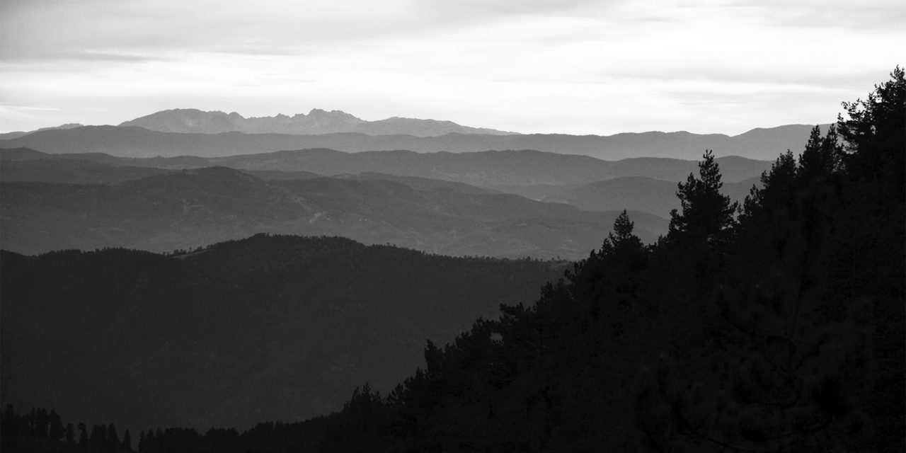 <span class="entry-title-primary">Távolból</span> <span class="entry-subtitle">Nagy Vendel verse</span>