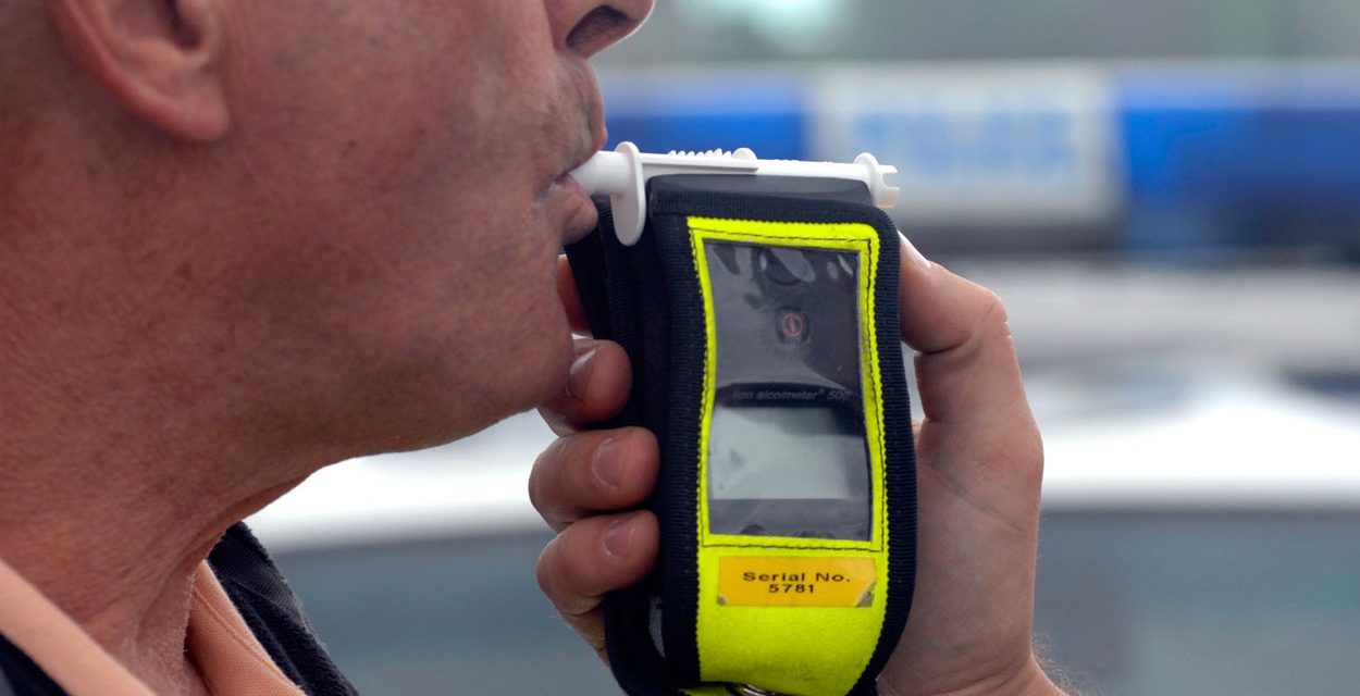 Orom: 4,21 ezrelék alkohol volt egy Yugo vezetőjének vérében