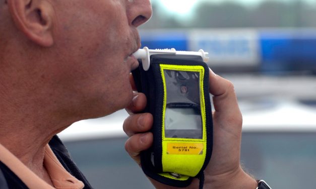 Orom: 4,21 ezrelék alkohol volt egy Yugo vezetőjének vérében