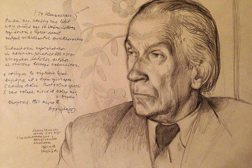 <span class="entry-title-primary">Ámulni még…</span> <span class="entry-subtitle">Áprily Lajos verse</span>