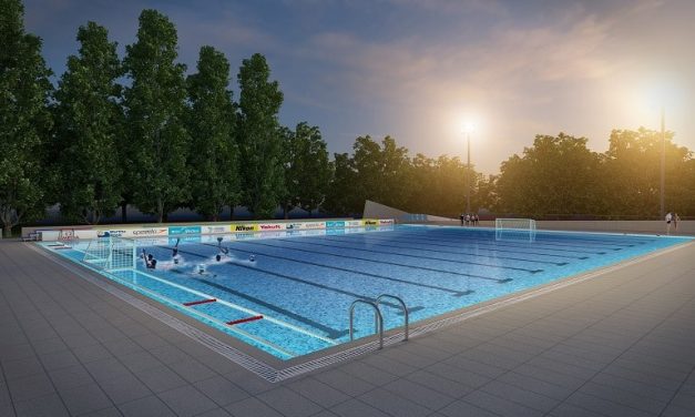 Meghalt a zentai medencében balesetet szenvedett fiú