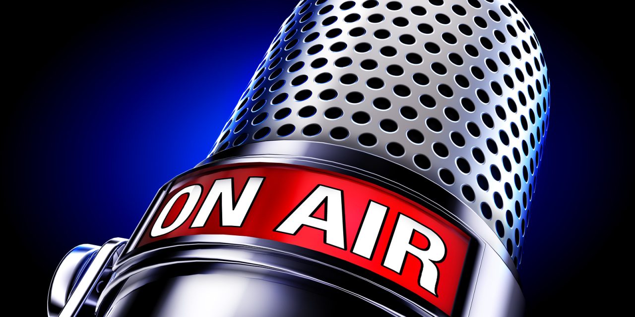 SZMSZ Rádió: műsorajánló