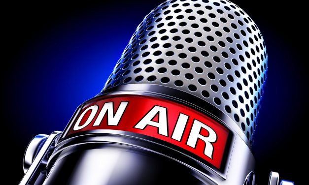 SZMSZ Rádió: műsorajánló