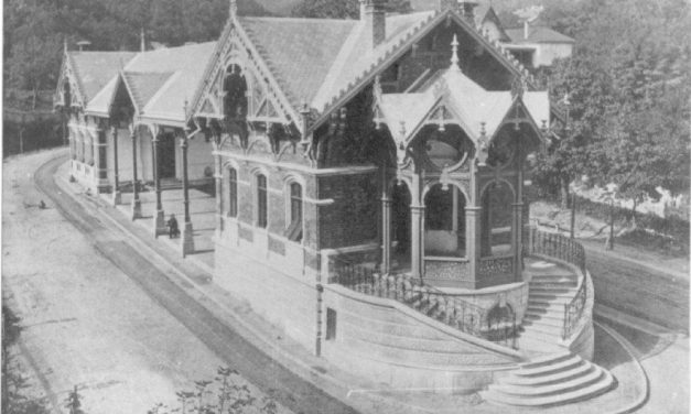 <span class="entry-title-primary">Budapest</span> <span class="entry-subtitle">Tamkó Sirató Károly síkverse</span>