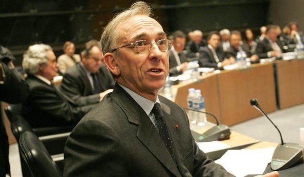 Kvótaper: A magyar és a szlovák kereset elutasítását javasolja az Európai Bíróság főtanácsnoka