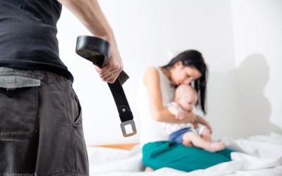 Idén 212-szer követtek el fizikai és 72 alkalommal nemi erőszakot nők ellen Vajdaságban