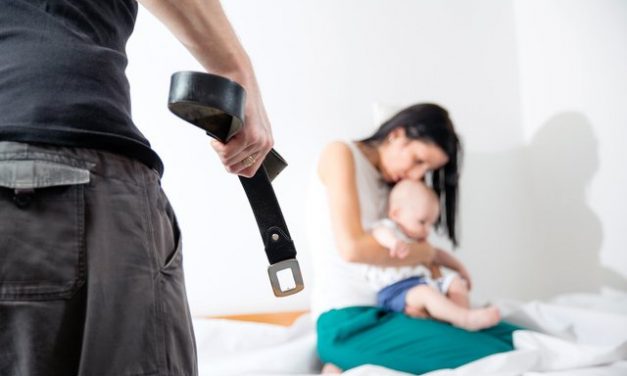 Átszervezés előtt a szociális központok