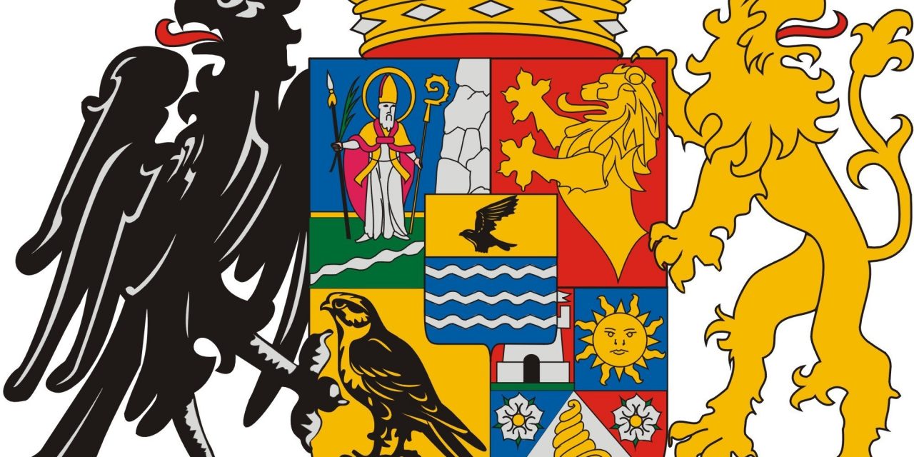 Átnevezik Csongrád megyét