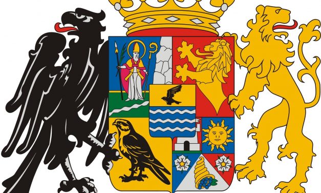 Átnevezik Csongrád megyét