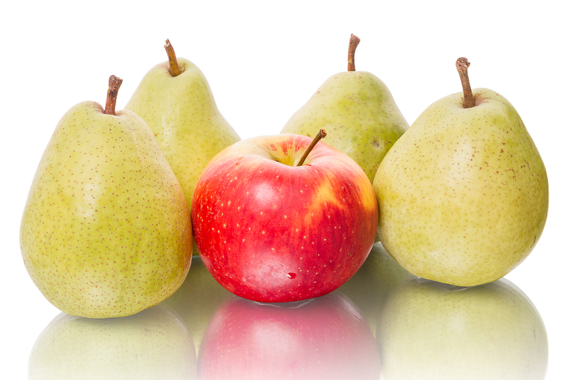 <span class="entry-title-primary">A „húgyos körte” – avagy a viszály almája</span> <span class="entry-subtitle">Miért torkollik panaszáradatba Pásztor István sikersorolása</span>