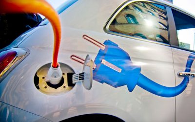 Megkezdődött az online jelentkezés az elektromos járművek vásárlásához nyújtott támogatásokra