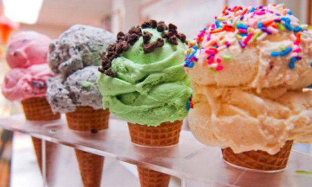 Letartóztatták a nőt, aki a belgrádi Pelivan cukrászda tulajdonosát fenyegette