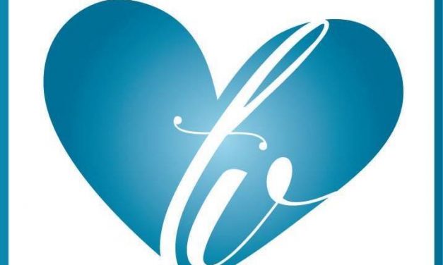 Új sorozat indul az RTV 2-n: A szépség arcai