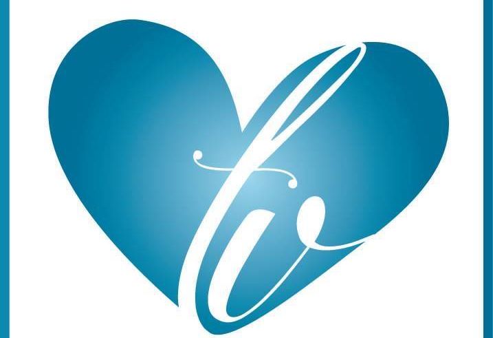 Új sorozat indul az RTV 2-n: A szépség arcai