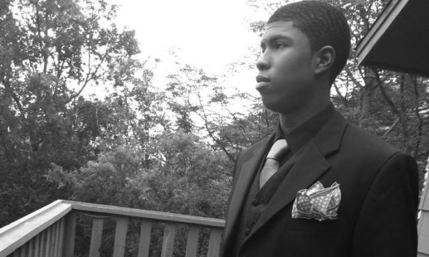 Szerb állampolgárokat gyanúsítanak a zákinthoszi gyilkossággal