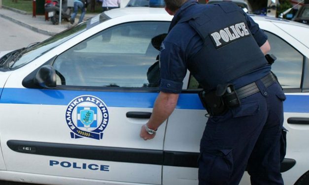 Újabb szerb  állampolgár került előzetesbe Zákinthoszon