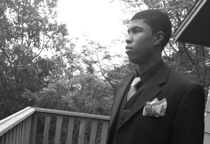 Szerb állampolgárokat gyanúsítanak a zákinthoszi gyilkossággal