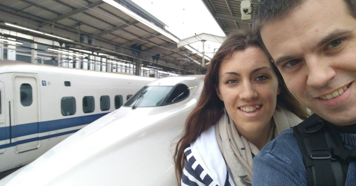 <span class="entry-title-primary">Az álnok jugoszlávok, a szennyezett Krivaja, zentaiak Japánban</span> <span class="entry-subtitle">Ha csütörtök, akkor Családi Kör!</span>