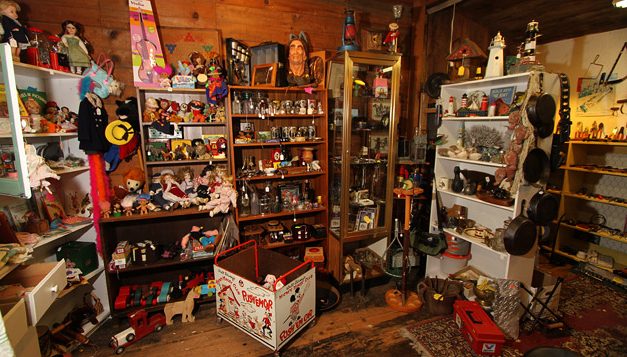 <span class="entry-title-primary">Ismét olcsóbb lesz javítani, mint újat venni?</span> <span class="entry-subtitle">Hosszabb élettartalmú termékek gyártása mellett érvelt az Európai Parlament</span>