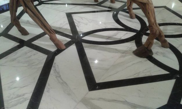 <span class="entry-title-primary">Ovális</span> <span class="entry-subtitle">Avagy erény és bűn – Fehér Kálmán verse</span>