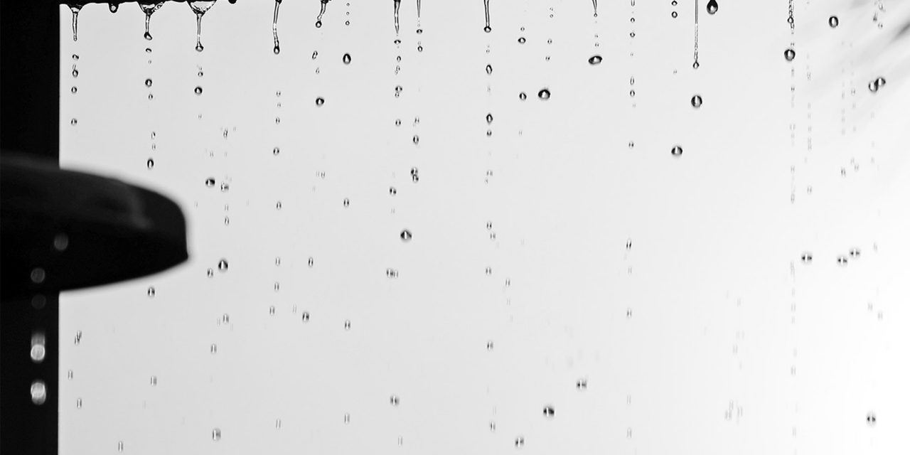 <span class="entry-title-primary">Nyár</span> <span class="entry-subtitle">Babits Mihály verse</span>