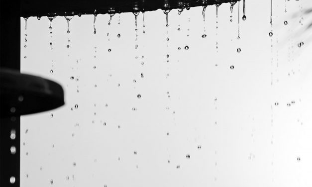 <span class="entry-title-primary">Nyár</span> <span class="entry-subtitle">Babits Mihály verse</span>