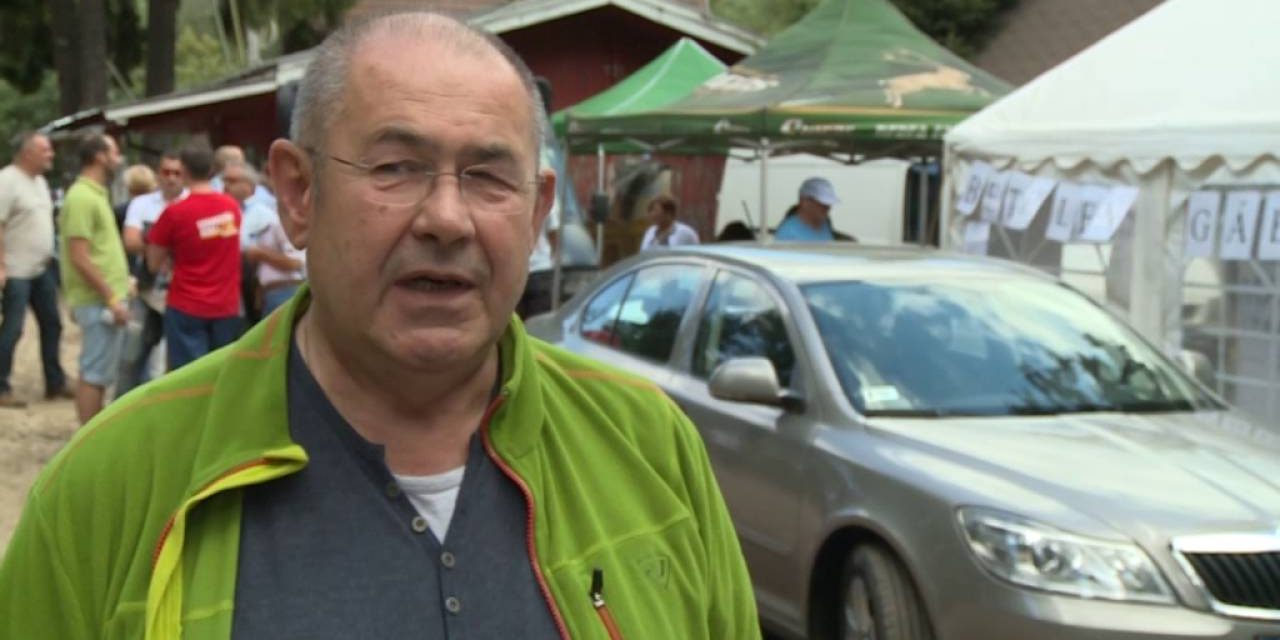 <span class="entry-title-primary">Pásztor: „Rászorultak, mint tót a húgyos körtére”</span> <span class="entry-subtitle">Egy politikai pályafutás (eddigi) legsze(rencsétlene)bb hasonlata</span>