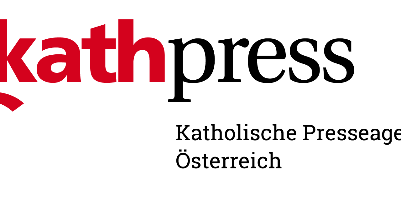 A migráció lesz a következő pápai érme témája