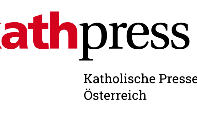 A migráció lesz a következő pápai érme témája