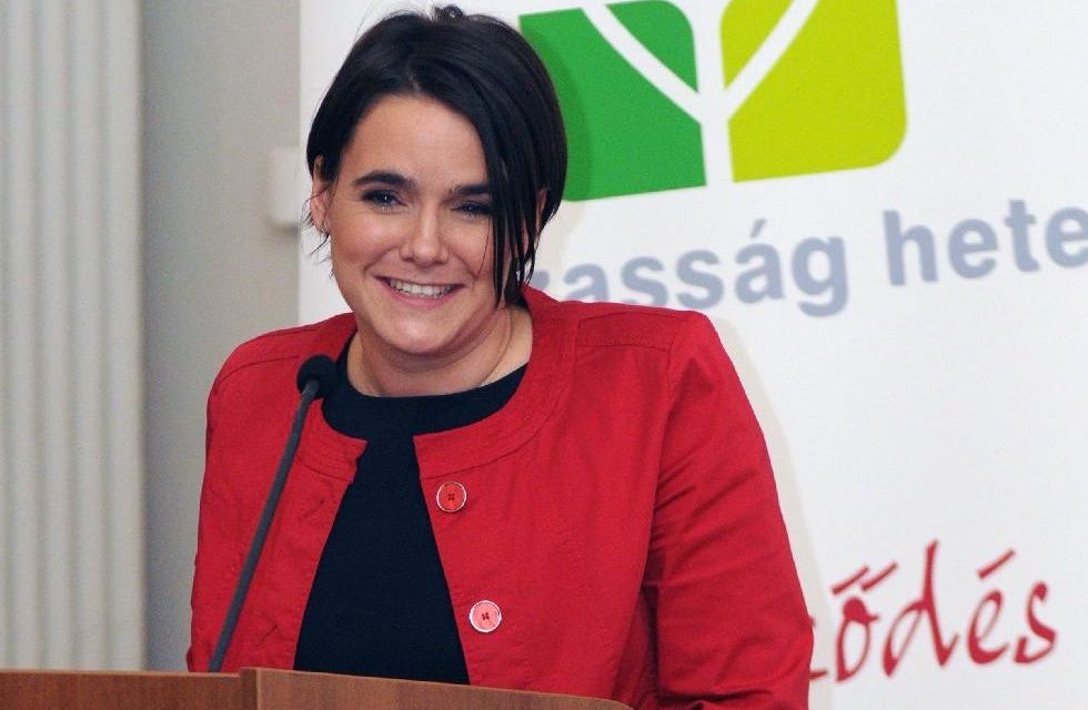 <span class="entry-title-primary">Egyszeri anyasági segély és babakötvény a határon túli magyarok számára</span> <span class="entry-subtitle">A magyar kormány a külhoniakra is kiterjeszt bizonyos juttatásokat</span>