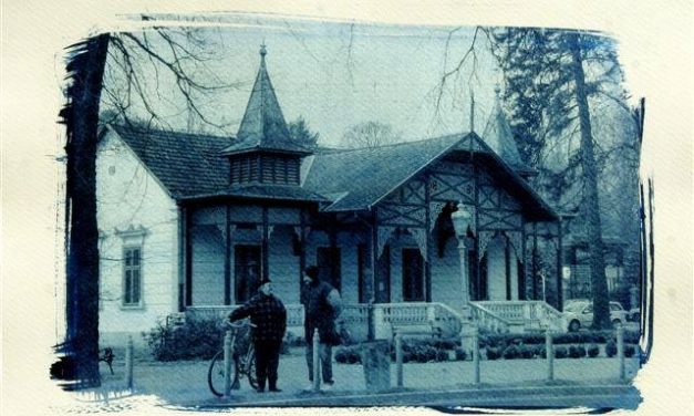 <span class="entry-title-primary">Bácskából jöttem</span> <span class="entry-subtitle">Szentesen mutatkozik be Novák Mihály fotóművész</span>