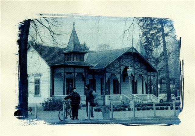 <span class="entry-title-primary">Bácskából jöttem</span> <span class="entry-subtitle">Szentesen mutatkozik be Novák Mihály fotóművész</span>