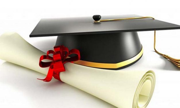 Még egy évük van az örökös egyetemistáknak