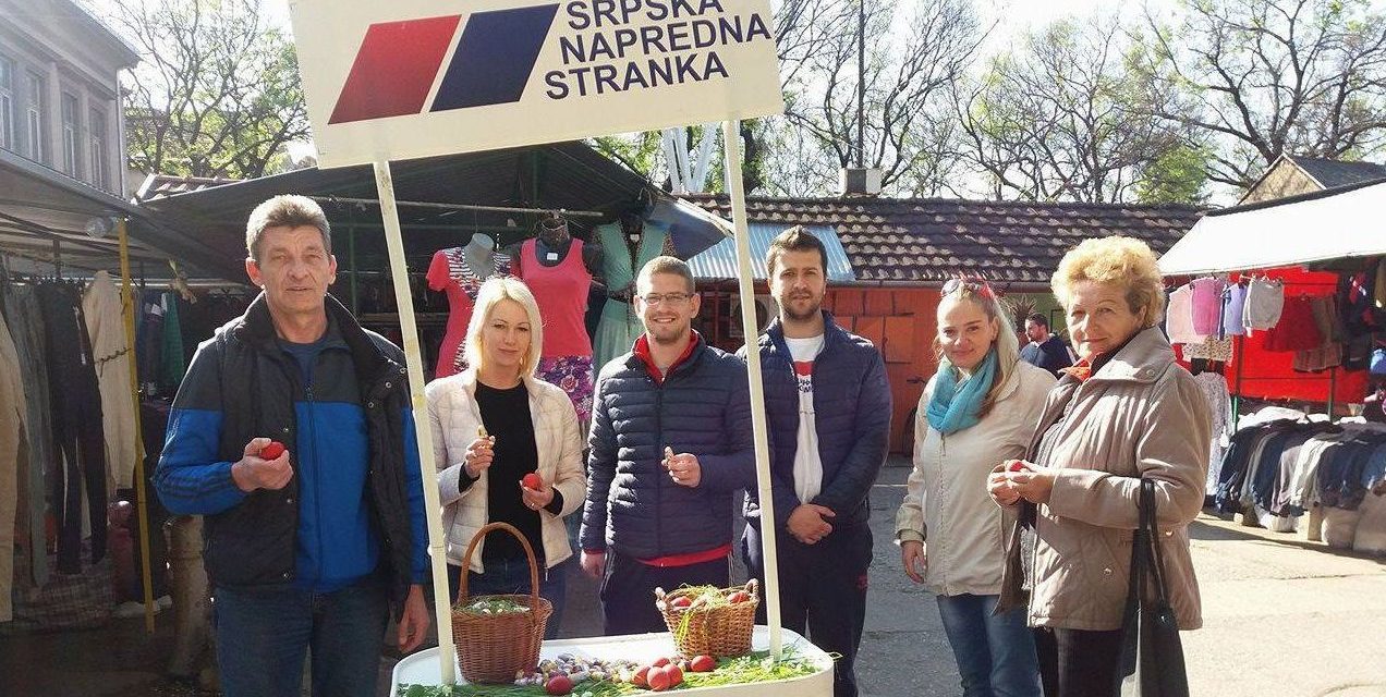 <span class="entry-title-primary">Egymást marják Zentán a VMSZ-esek és a haladók</span> <span class="entry-subtitle">Miért maradt el a zentai kkt?</span>