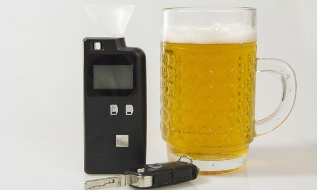 Kevesebbet ihatnak majd a sofőrök – csökkenthetik az engedélyezett véralkoholszintet