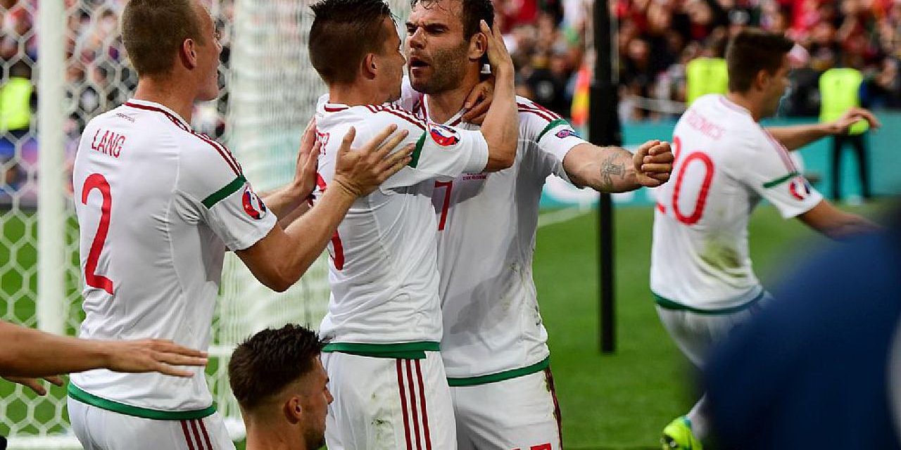 <span class="entry-title-primary">Nikolić lesz Storck végzete?</span> <span class="entry-subtitle">Megtörténhet-e, hogy Nemanja Nikolić sorozatos mellőzése miatt kell majd lemondania Bernd Storcknak, a magyar labdarúgó-válogatott szövetségi kapitányának?</span>