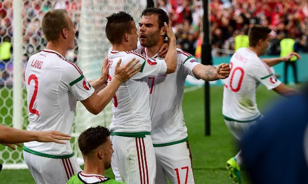 Nikolić lesz Storck végzete?