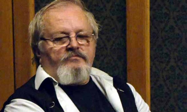 <span class="entry-title-primary">Szondi Gyuri útja, kútja</span> <span class="entry-subtitle">Szalai Lajos verse</span>