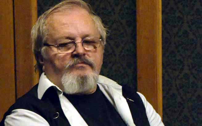 <span class="entry-title-primary">Szondi Gyuri útja, kútja</span> <span class="entry-subtitle">Szalai Lajos verse</span>