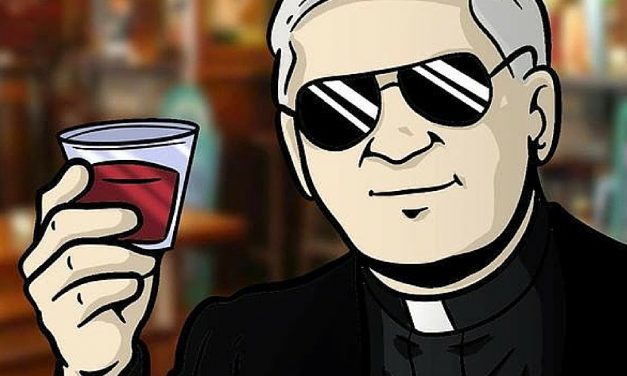 Tibi atya a patyomkinerkölcsről