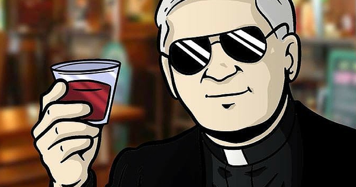 Tibi atya a patyomkinerkölcsről