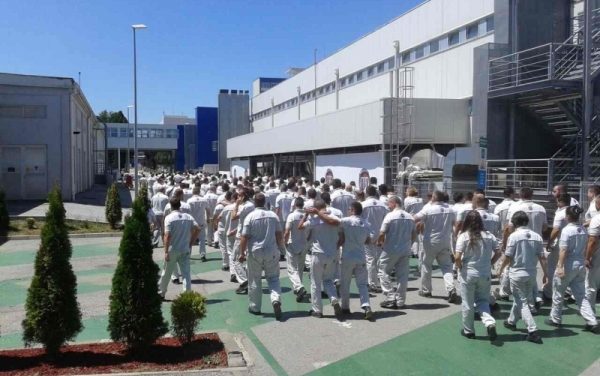 <span class="entry-title-primary">Beszélő gépek</span> <span class="entry-subtitle">Balkáni állatfarm</span>