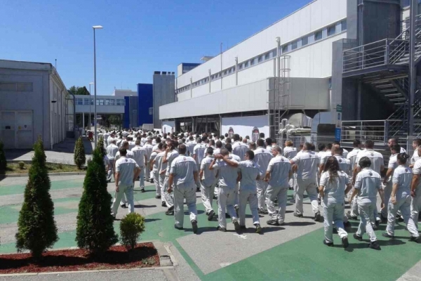 <span class="entry-title-primary">Beszélő gépek</span> <span class="entry-subtitle">Balkáni állatfarm</span>