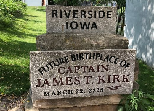 A fiktív hősök születésnapját is illik megünnepelni…