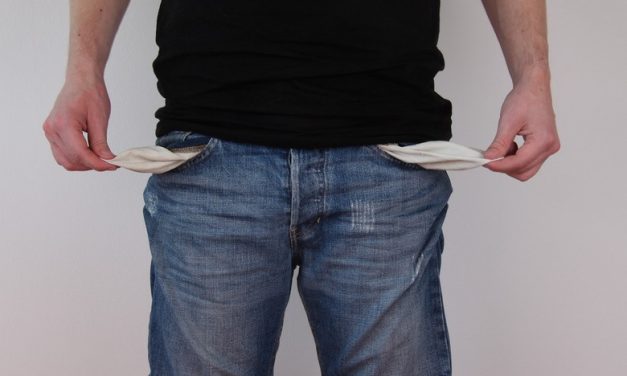 El, most el, messze innen el? (II.)