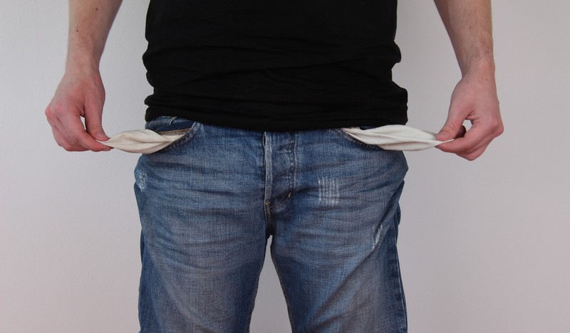 El, most el, messze innen el? (II.)