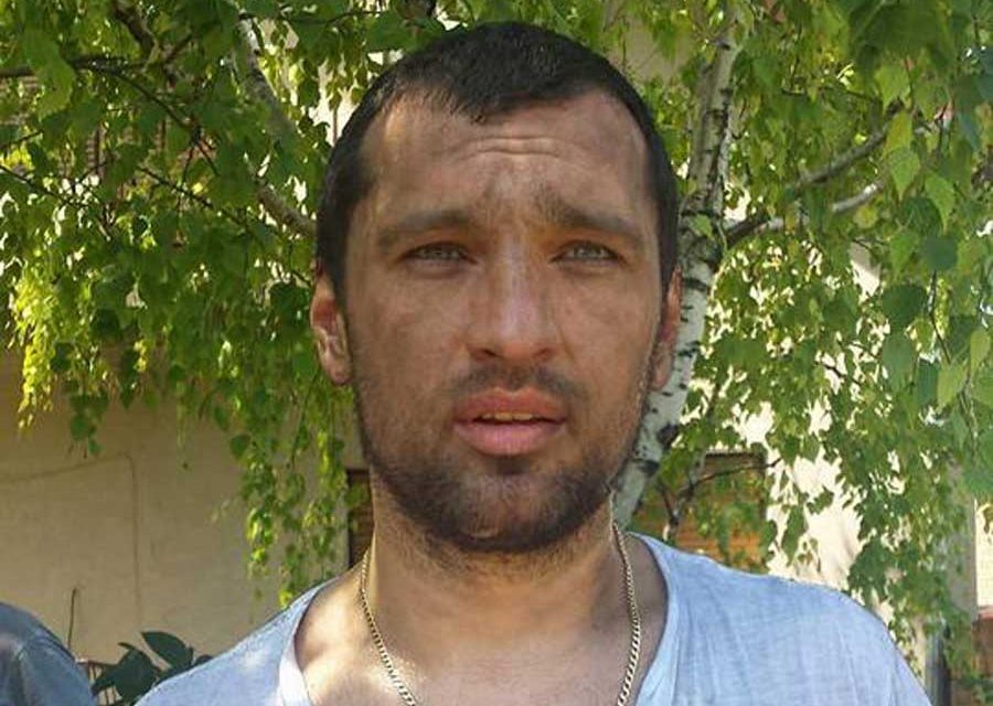 Életét kockáztatta a szomszédos házban élő vagyonáért a zentai születésű, magyar válogatott kézilabdázó